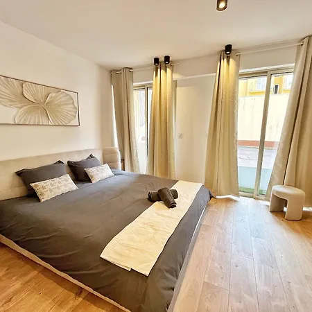 Ref 127 - 3 Pieces 2 Port *