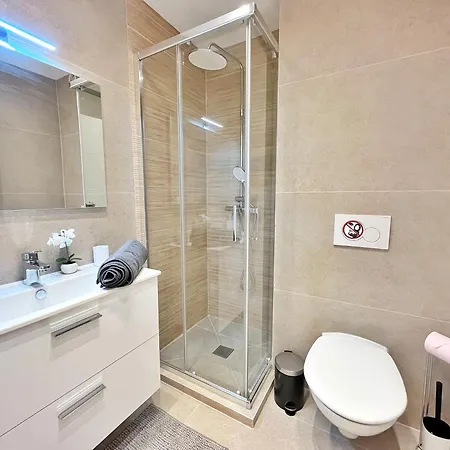 Ref 127 - 3 Pieces 2 Port *