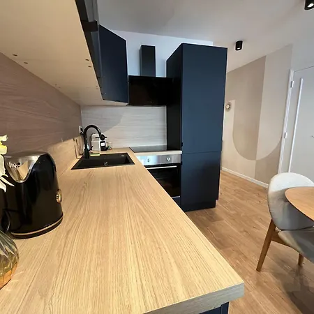 Ref 127 - 3 Pieces 2 Port