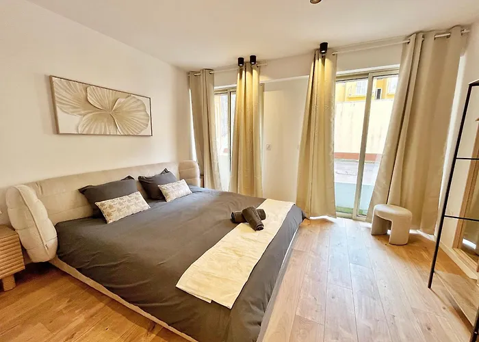 Ref 127 - 3 Pieces 2 Port *