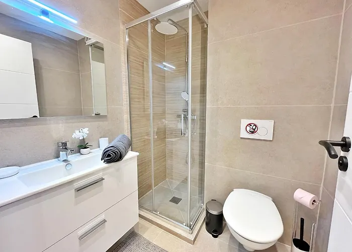 Ref 127 - 3 Pieces 2 Port *