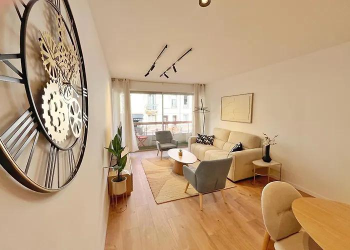 Ref 127 - 3 Pieces 2 Port *