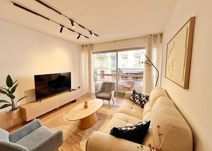 Ref 127 - 3 Pieces 2 Port * Nice