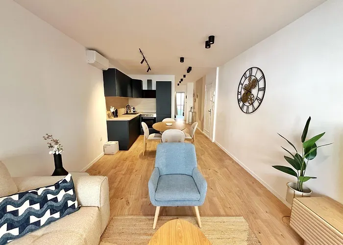 Ref 127 - 3 Pieces 2 Port * Ницца