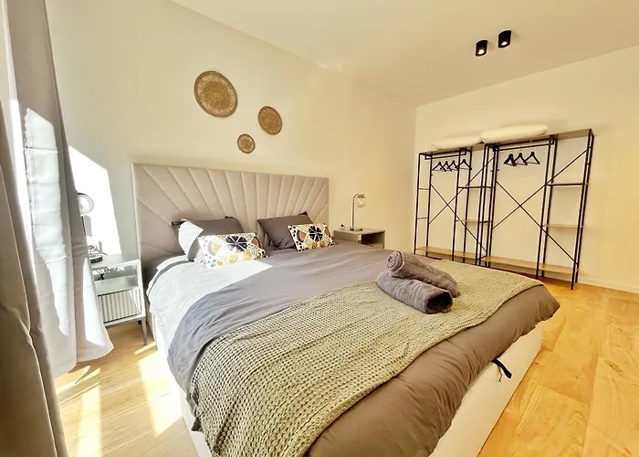 Διαμέρισμα Ref 127 - 3 Pieces 2 Port