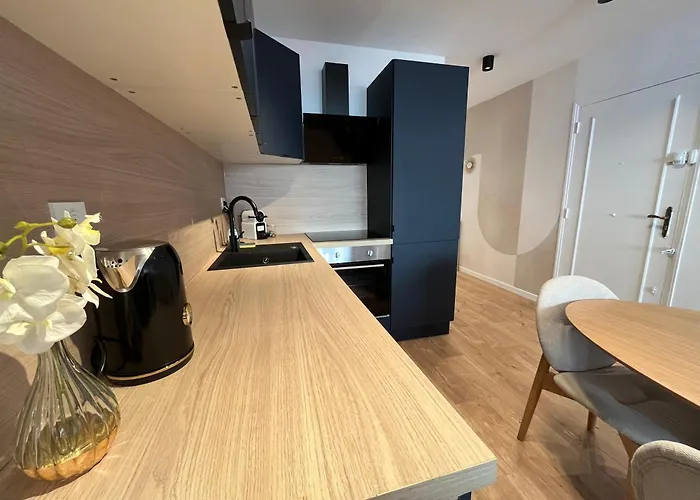 Ref 127 - 3 Pieces 2 Port