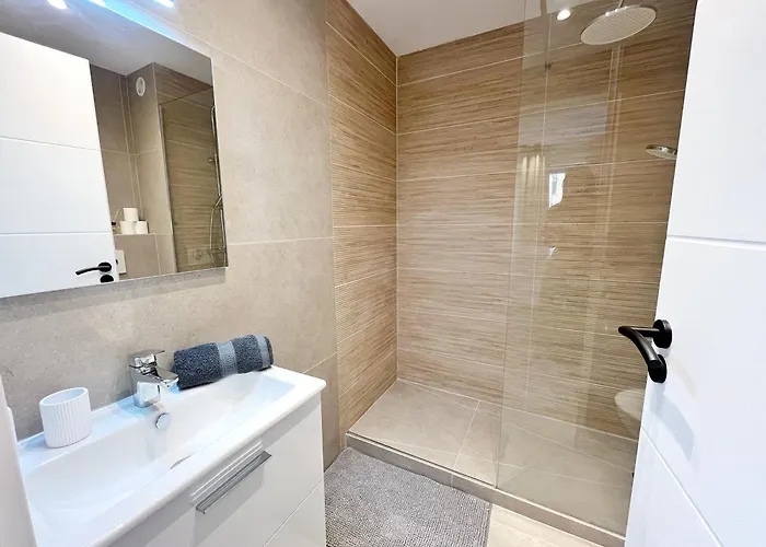 Ref 127 - 3 Pieces 2 Port