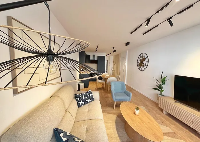 Ref 127 - 3 Pieces 2 Port