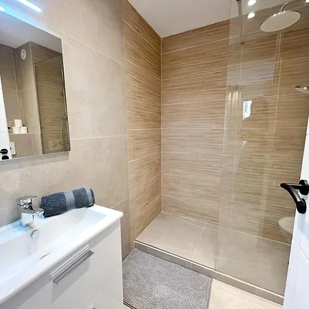 Ref 127 - 3 Pieces 2 Port