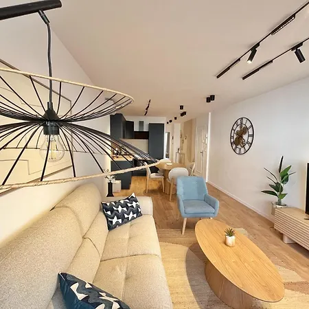 Ref 127 - 3 Pieces 2 Port