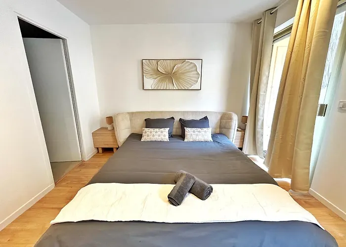 Ref 127 - 3 Pieces 2 Port * 尼斯